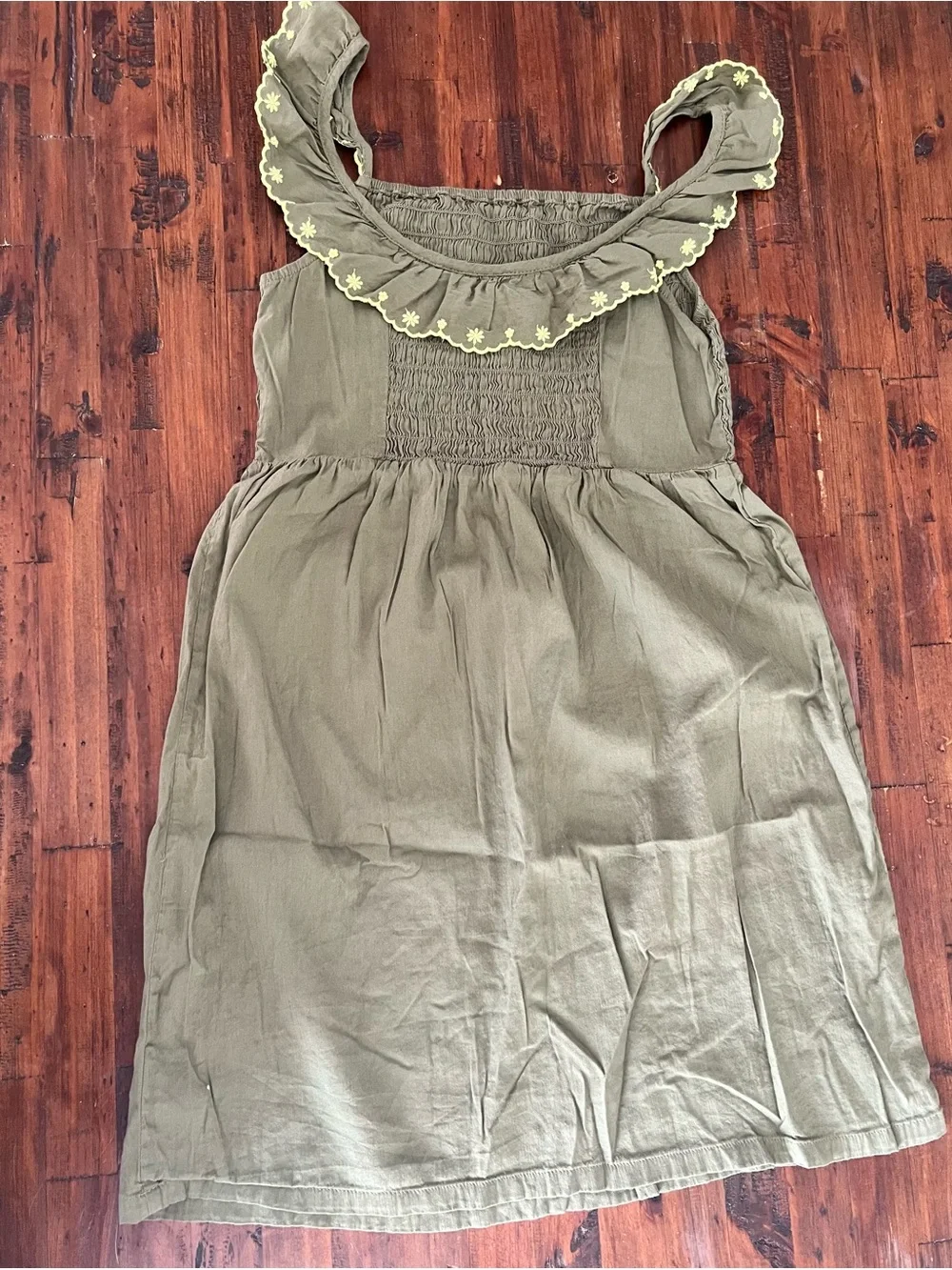 Old Navy old navy